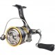 Daiwa - Mulineta Laguna LT 4000